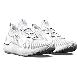 Under Armour HOVR Phantom 3 Special Edition