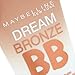 Maybelline Dream Bronze BB Number 01, Light/Medium by Maybelline