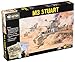 Bolt Action M3 Stuart Allied Light Tank 1:56 WWII Military Wargaming Plastic Model Kit