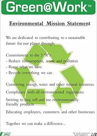 statement mission posters flash sorry player
