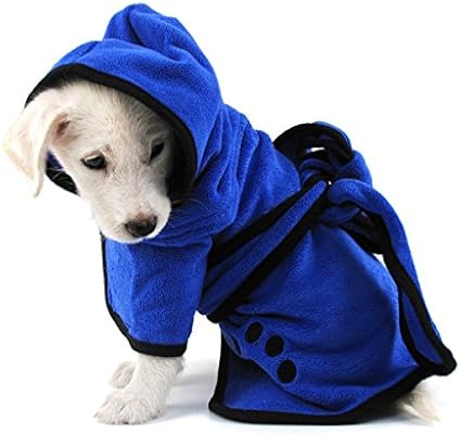 deck hook for bird feeder