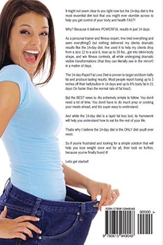 Body Shape How To Get In Shape In One Day Need To Get In Shape Fast