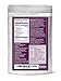Healthworks Acai Berry Powder Freeze-Dried Organic, 4oz