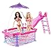 Barbie Glam Pool