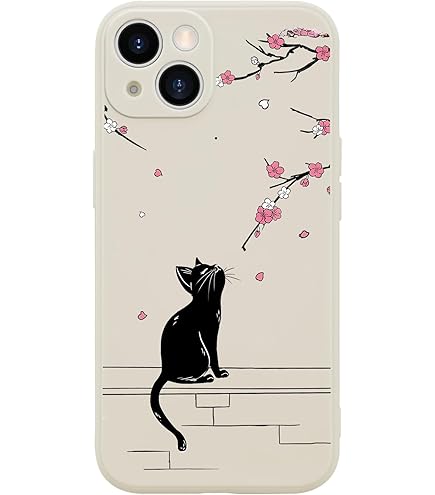 JOYLAND Cute Cartoon Penguin Case For IPhone 16 Pro Max Crystal Clear Lovely Animal Girly Phone Case Acrylic Hard Back Cover Sturdy Shockproof Protective Cover For IPhone 16 Pro Max 6.9 - View #2