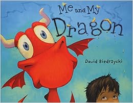 Image result for me and my dragon