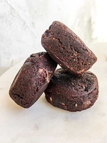 2 Farm+Oven+Sampler+Pack+Vegetables