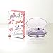 6 in 1 Manicure Pedicure Kit Professional Care Electric repair nails Tool Battery Operated Baby armor