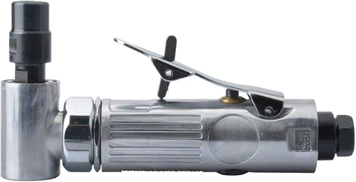 PROSHI  Die Grinders product image 2