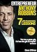 Entrepreneur: Anthony Robbins: 7 Life Changing Lessons (Free 