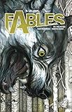 Fables tome 9 by