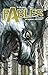 Fables tome 9 by