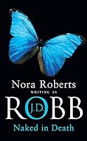 Trade Paperback edition cover