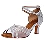 Shoes 2