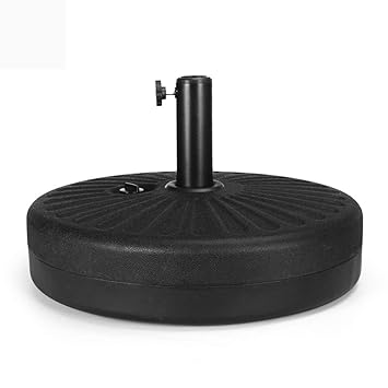 Mesa de jardin Las mejores mesas.