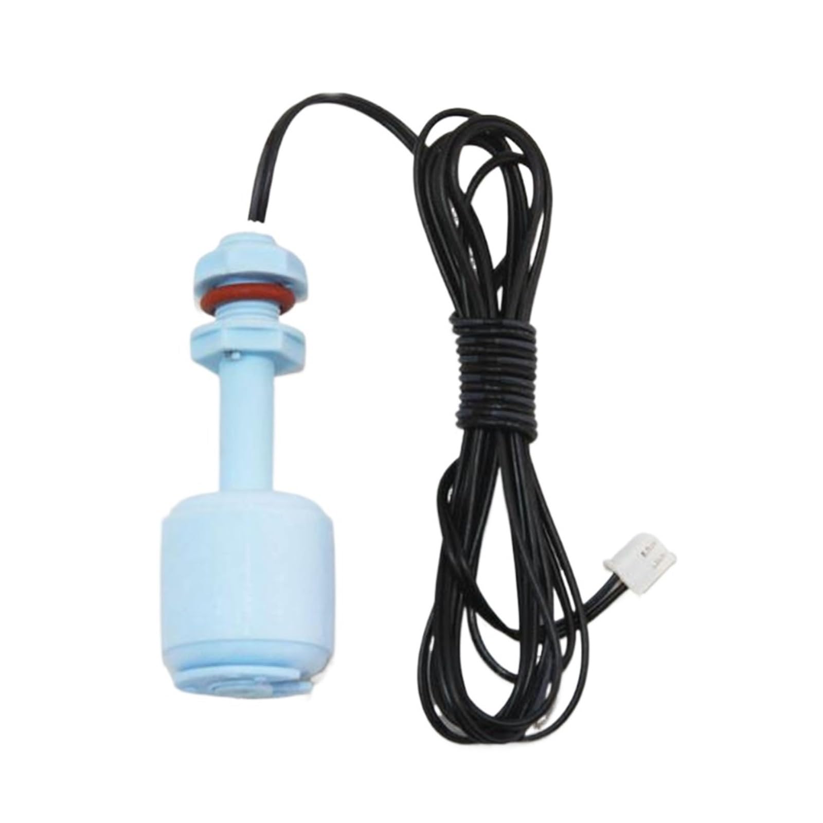 Ice Maker Water Level Float Switch Probe For 2Wire Float