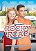 Rocky Road