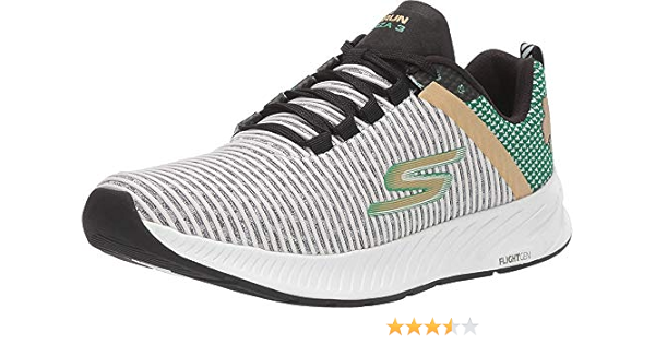 skechers go run 3 2019
