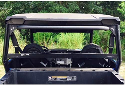 wake tower speaker bar