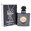 Yves Saint Laurent Black Opium Eau De Parfum 30 ml, 3365440787858