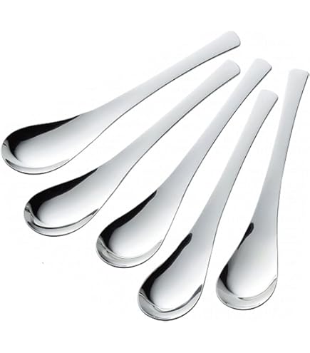 Japanisches Curry Würfel, 17,99