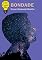 Livro Bondade: Pensando Sobre! (Coleção Pensando Sobre: Livro 20)