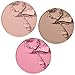 Mally Beauty Shimmer