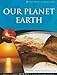 Our Planet Earth (God's Design for Heaven and Earth)