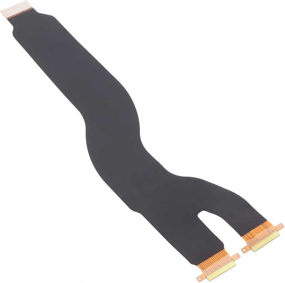 LADYSON Huawei MatePad 11 2021 DBY-W09 LCD Flex Cable Display Screen Repair Part