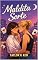Livro MALDITA SORTE