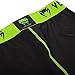 Venum Fusion Compression Spats
