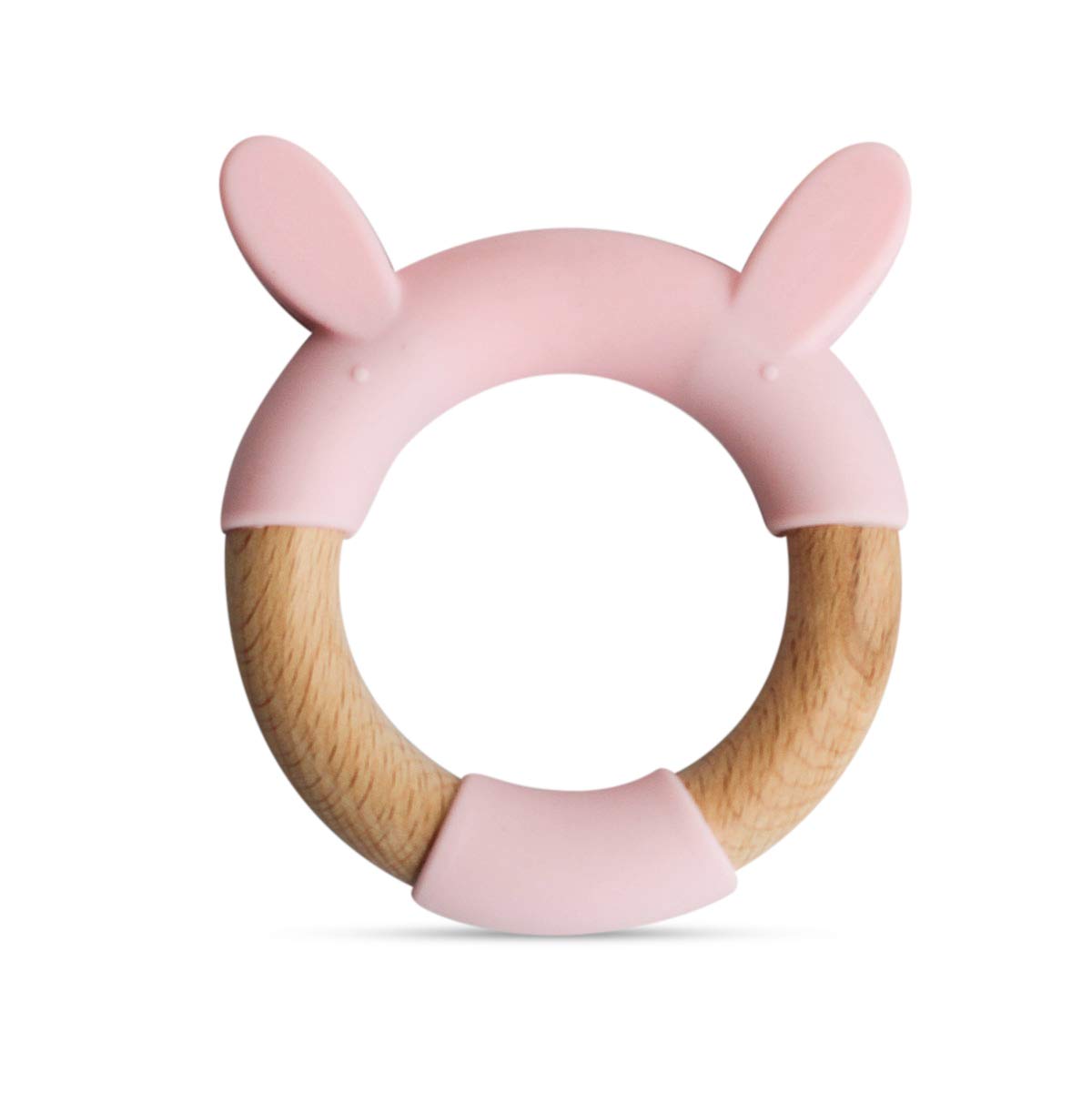 eco friendly teethers
