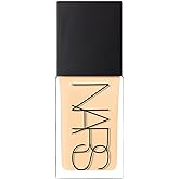 Light Reflecting Foundation - L4 Deauville by NARS for Women - 1 oz Foundation