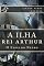 Livro A Ilha: Rei Arthur- O Espelho Negro