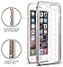 ANSIWEE Compatible Magnetic Car Mount High Impact Hybrid Full Body Protection Armor Case Cover for iPhone Xs Max with Leather Wallet Card Slots fit for Apple iPhone Xs Max Device 6.5