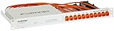 Rackmount.IT RM-FR-T10 Rack Mount Kit for FortiGate