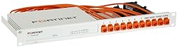 Rackmount.IT RM-FR-T10 Rack Mount Kit for FortiGate