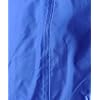 Budge-Small-Boat-Bench-Seat-Cover-Fits-a-Small-Boat-Bench-Fits-22-Long-x-37-Wide-x-35-High-BA-11-Blue