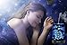 POLENNON Aromatherapy Oil Diffuser Electric Humidifier Star Night Lights Glass Essential Ultrasonic Cool Mist Humidifier