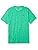 Vapor Green (299)/Black