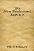 The Non-Protestant Baptists by Wm. F. Bekgaard