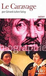 Le  Caravage