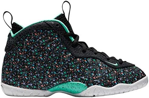 little posite one preschool