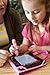 GreatShield Chalkee Series Kids Stylus Pen for iPad Air/Mini, Galaxy Tab, Dragon Touch 7