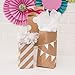 We R Memory Keepers Punch Board-Gift Bag