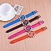 Women's Wholesale 10 Assorted Platinum Watch (10PACK-A3)