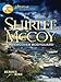 Undercover Bodyguard (Heroes for Hire Book 6) by Shirlee McCoy