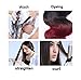 100% Remy Tape in Human Hair Extensions Grade 6A 16-22inch Double Side Tape Seamless Skin Weft Natural Hair Extensions Long Straight Silky (16