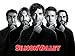 Silicon Valley: Season 1