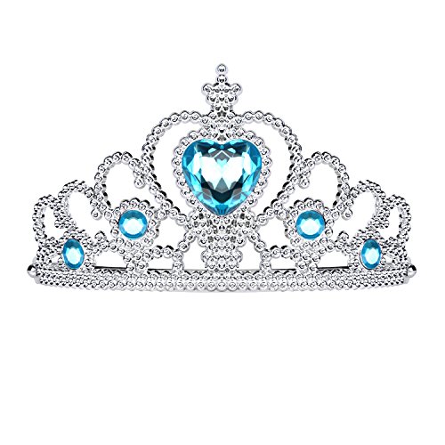 3 Bonallo+Princess+Accessories+Necklace+Earrings